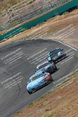 media/May-20-2023-Nasa (Sat) [[10d3e13866]]/Race Group B/Race/
